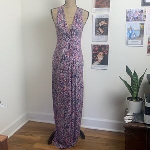 MOTHER HOOD MATERNITY DRESS SIZE M